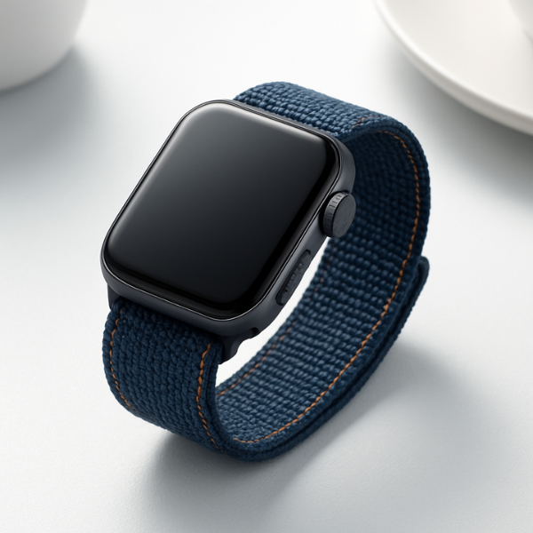 Why Braxley Bands Are the Perfect Blend of Comfort, Style, and Durability
