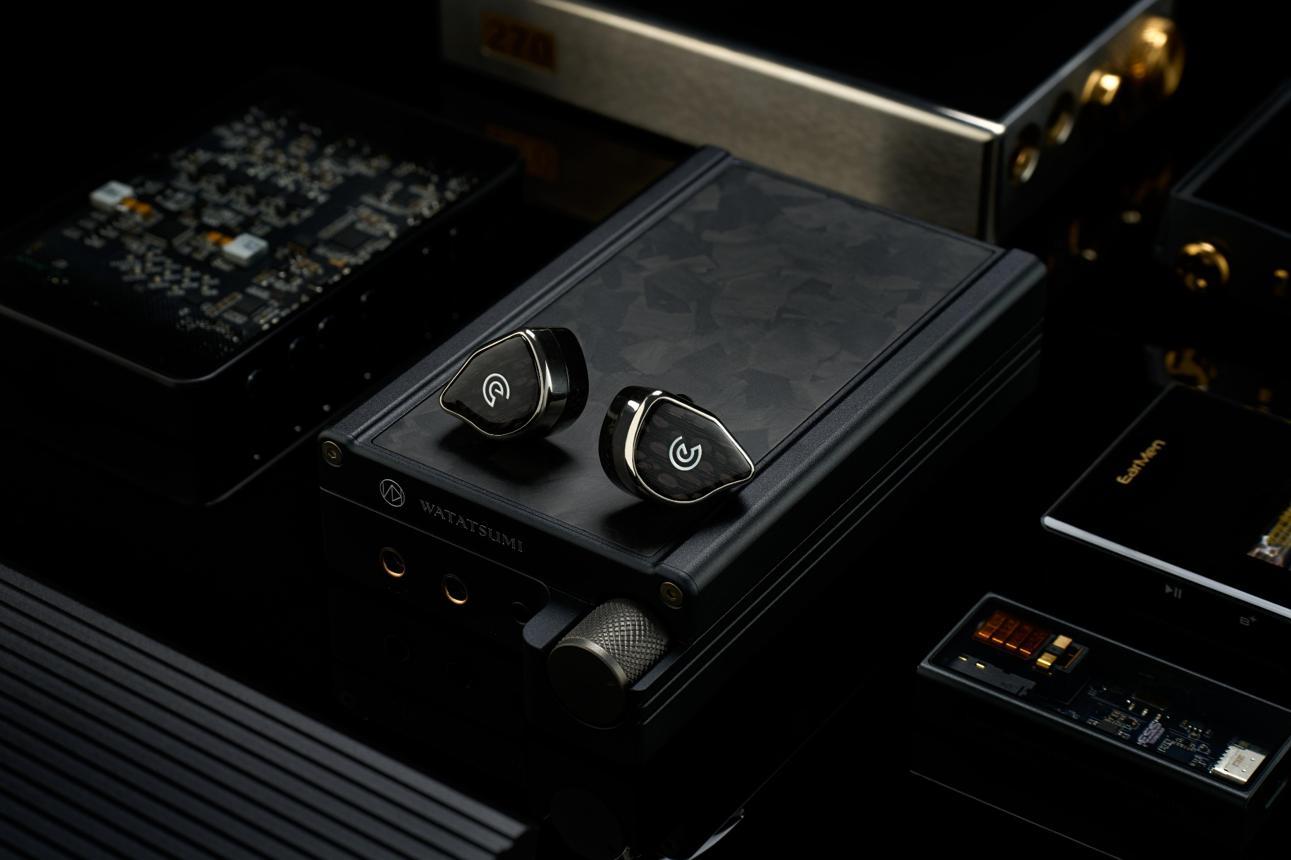 EPZ Audio: Discover Premium Earphones and Hi-Fi Sound