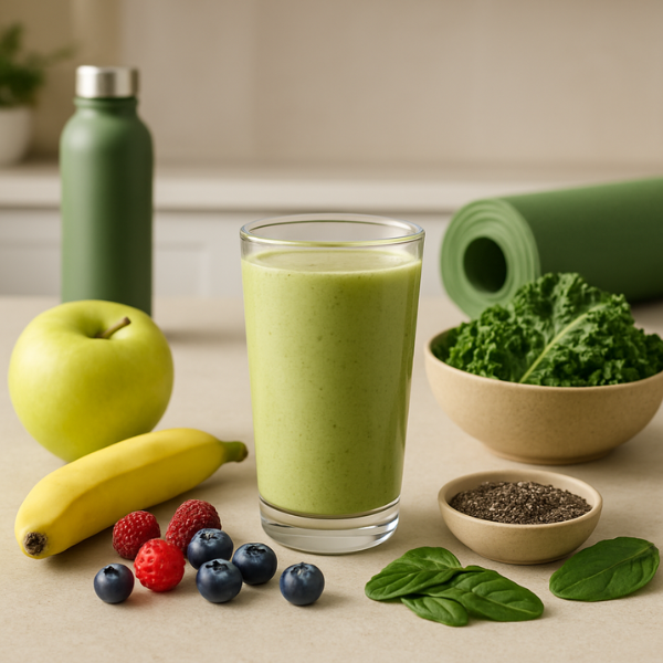 Save More on Healthy Nutrition with Ka’Chava: A Complete Guide to Smart Shopping