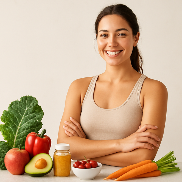 Save More on Wellness Supplements with Primal Queen: A Complete Guide