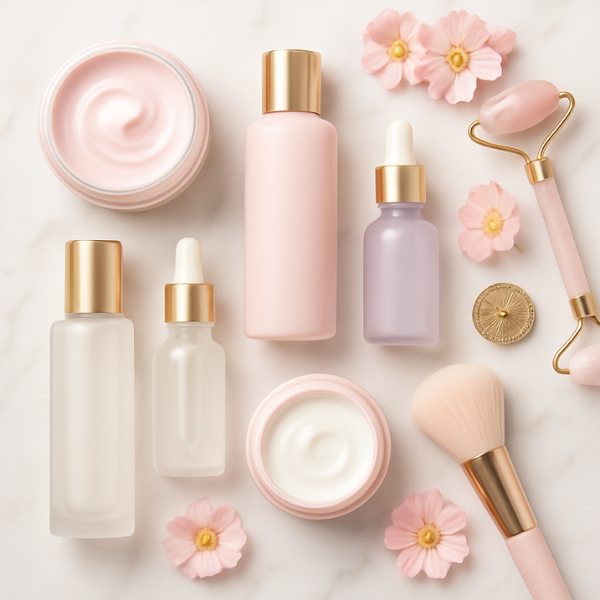 Everything You Ever Wanted to Know About Truly Beauty
