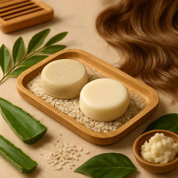 Smart Ways to Save on Premium Hair Care with Viori
